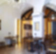 Osteria Cernicchi