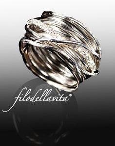 Rubinia Gioielli_filodellavita