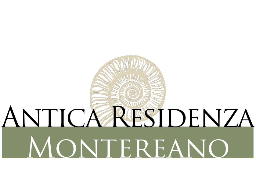 Antica Residenza Montereano