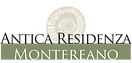 logo Montereano