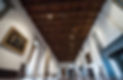 MUSEO Palazzo Ducale