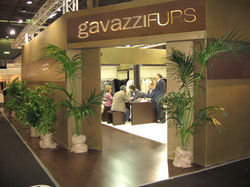 GavazziFURS