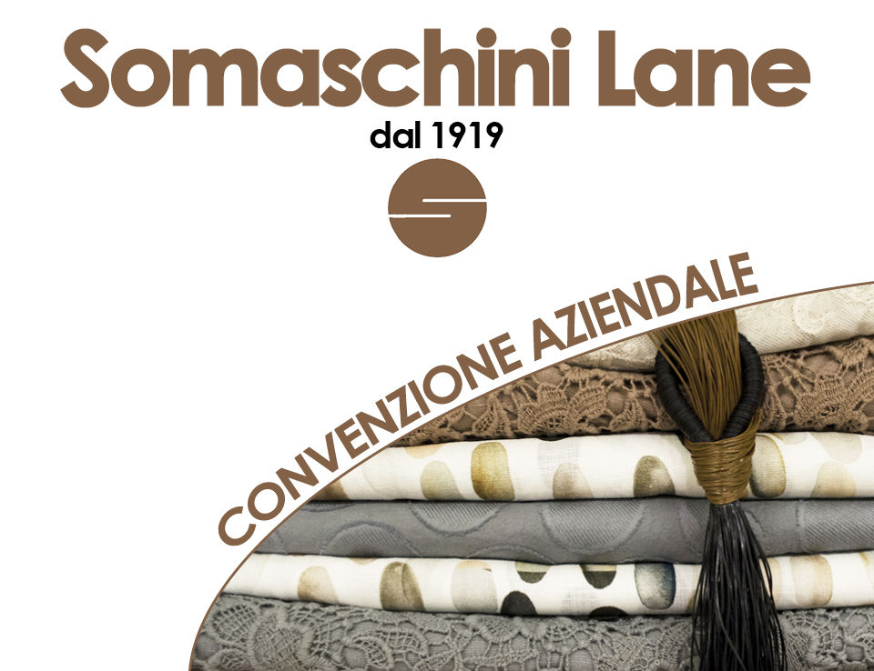Somaschini Lane