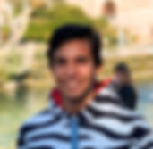 profdanilo2.jpeg