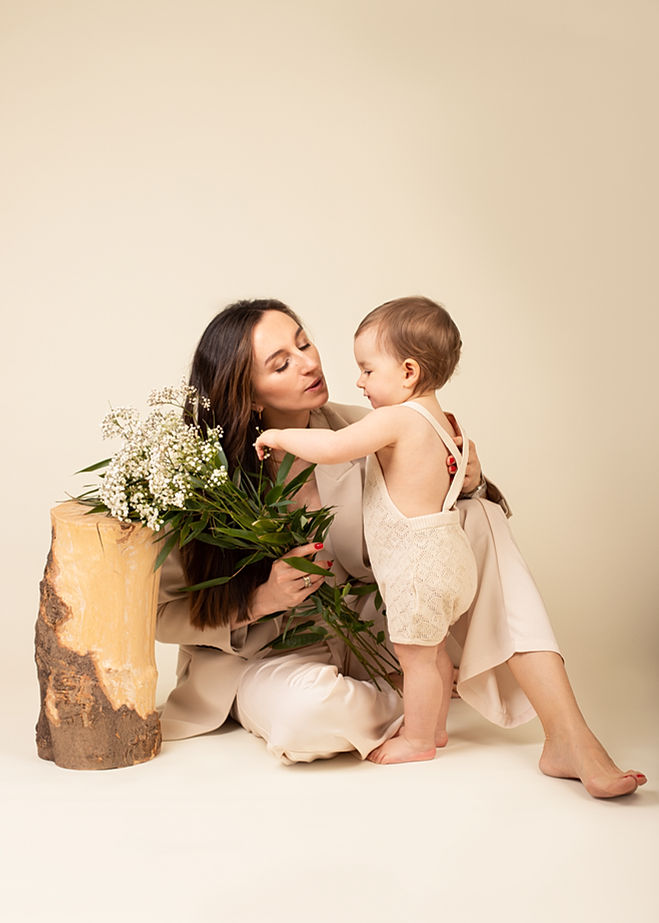 fotograf lübeck , familienfotograf hamburg