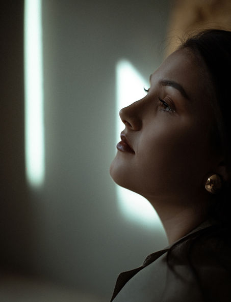 fotograf lübeck , fotograf hamburg