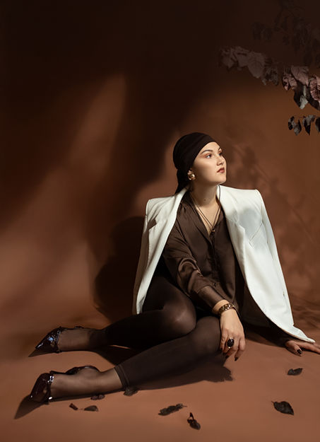 fotograf lübeck , fotograf hamburg