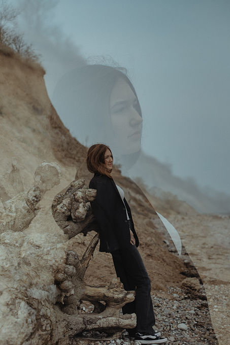 fotograf lübeck , fotograf hamburg