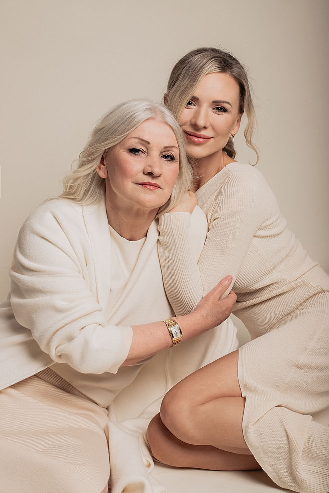 fotograf lübeck , familienfotograf hamburg