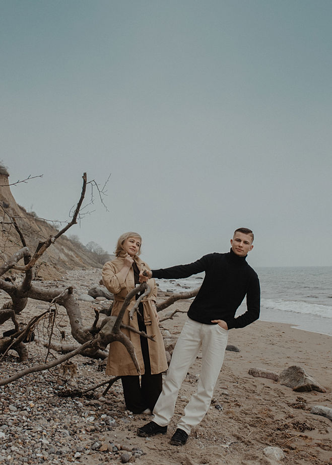 fotograf lübeck , familienfotograf hamburg