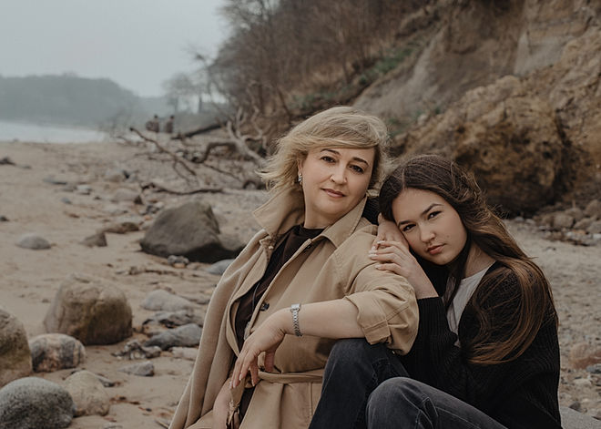 fotograf lübeck , familienfotograf hamburg
