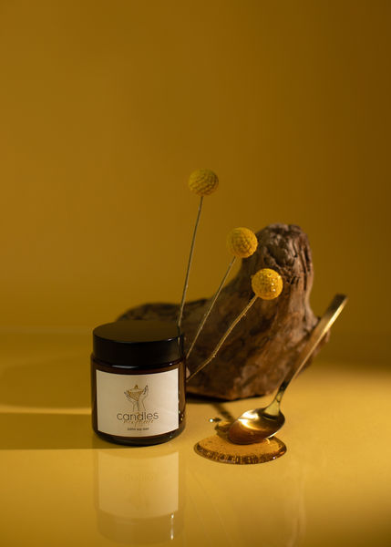 advertising, werbungfotografie, kerzenfoto
