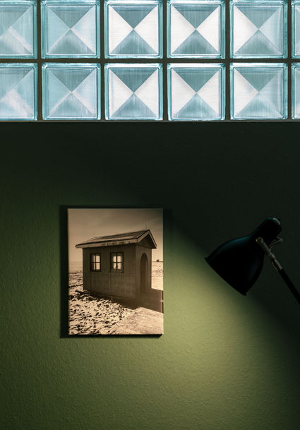 steuerbüro, unternehmen , norddeutschland, arztpraxis, teamfotoshooting