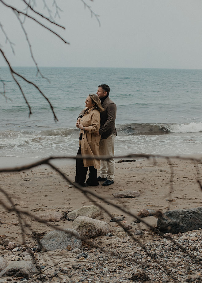 fotograf lübeck , familienfotograf hamburg