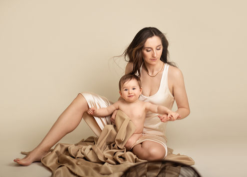 fotograf lübeck , familienfotograf hamburg, familienzeit, fotograf kiel