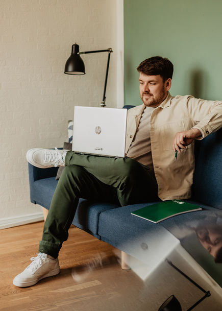 steuerbüro, unternehmen , norddeutschland, arztpraxis, teamfotoshooting