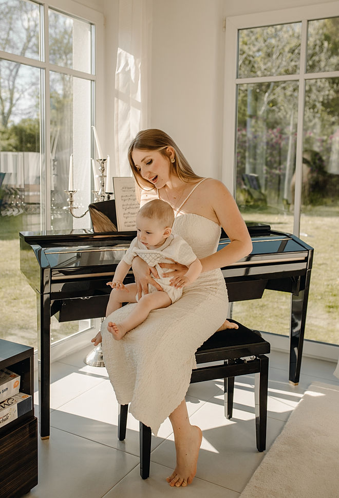 fotograf lübeck , familienfotograf hamburg, familienzeit, fotograf kiel