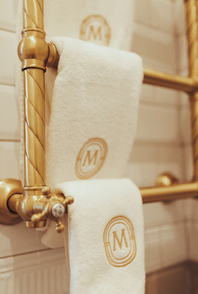 hotel hamburg, lübeck, appartamente, fotograf hamburg, fotograf kiel