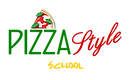 pizzastyleneutro.png