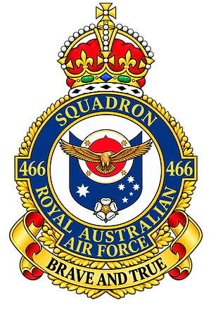 466 Squadron Crest.PNG