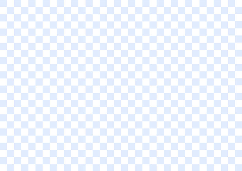 White Black Gray Minimalist A4 Stationery Paper Document_edited.jpg