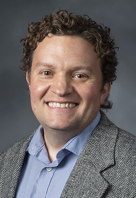 Peter_Masden_BYU.jpeg