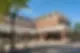 new_england_hotel.2000x0.webp
