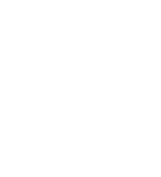 Frame 2121457845.png