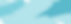 Get involve.png