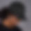 Thumbnail: La Vi An Abondans Dad Hat