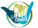 image 9.png