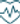 Health Care.png