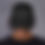 Thumbnail: La Vi An Abondans Dad Hat