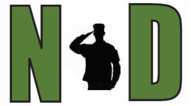 Military Radio| Defense Radio | The National Defense
