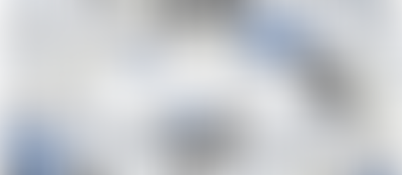 Welcome, what am I doing here?