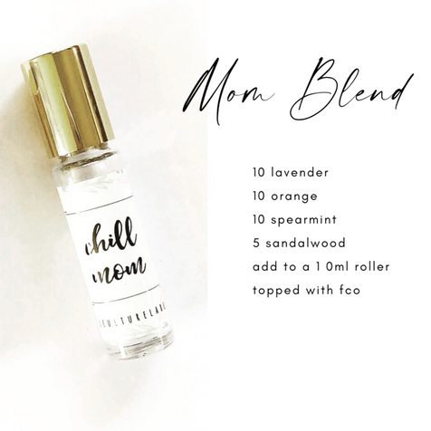 mom+blend.png
