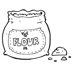 Untitled design (9).png