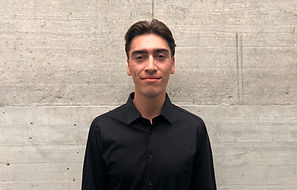 Foto 21.08_edited.jpg