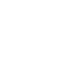 Untitled design (1).png