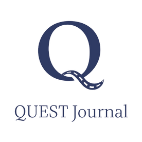 QUEST_Journal_Logo-removebg-preview.png