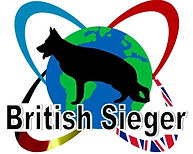 British sieger logo_edited_edited.jpg