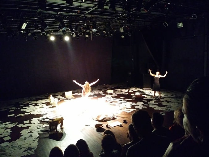 WhatsApp Image 2019-10-02 at 12.46.36.jpeg