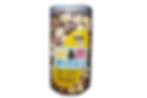 千葉ポップコーン