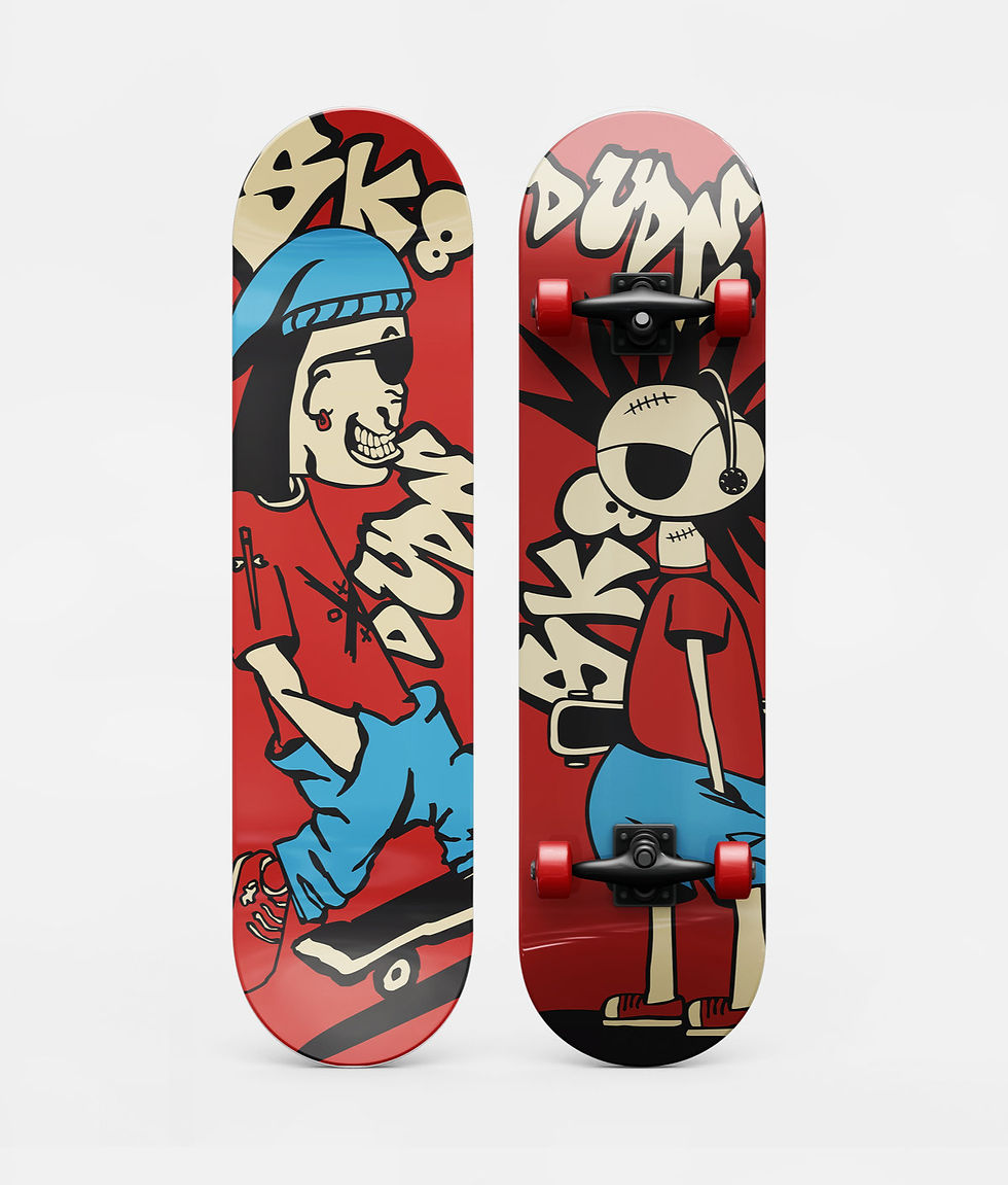 DOODLERZ+skateboard+-+02_edited.jpg