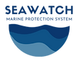 SW-Logo1.png