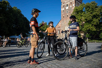 _MG_5383.jpg