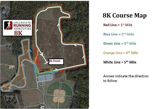 8K Course Map--Pole Green Park.jpg