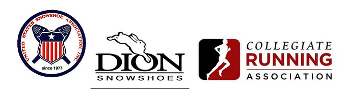 Logo1.jpg