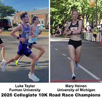 Taylor - Heinen College Champions 2026 10K RR.jpg