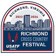 Logo 1 DRAFT-SMALL.jpg